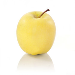 Similar image 849931