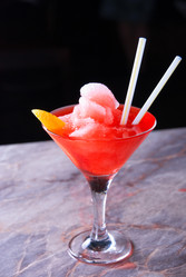 Similar image 850014