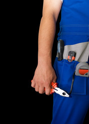 Similar image 850109