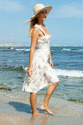 Similar image 850113