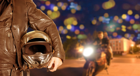 Similar image 850127