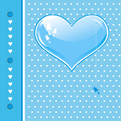 Similar image 850151