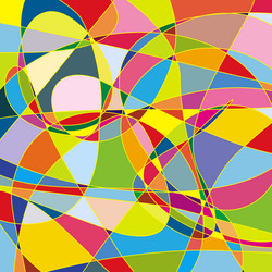 Similar image 850172