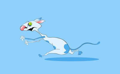 Similar image 850181