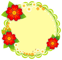 Similar image 850302