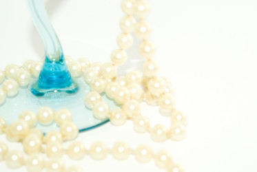 Similar image 850481