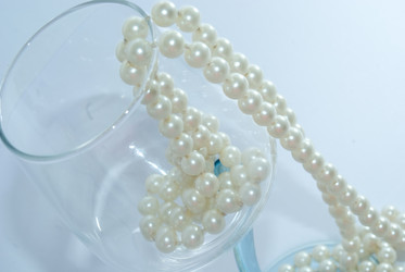 Similar image 850482