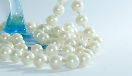 Similar image 850484