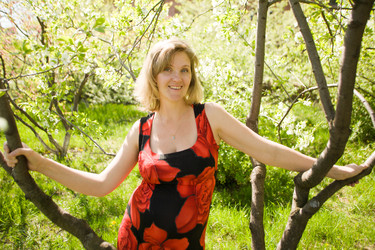 Similar image 850640