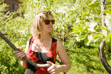 Similar image 850643