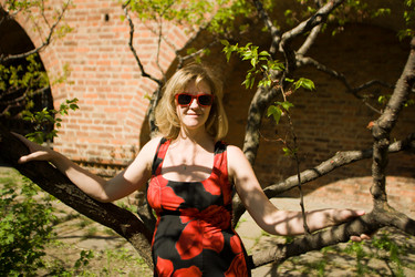 Similar image 850651