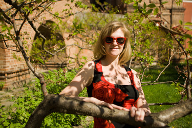 Similar image 850653