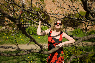 Similar image 850656