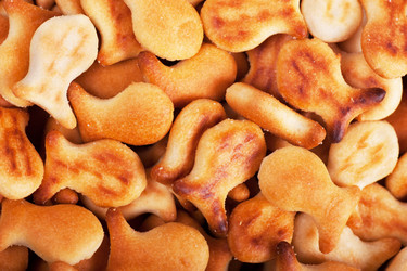 Similar image 850780