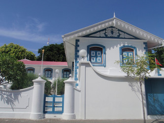 Similar image 850880