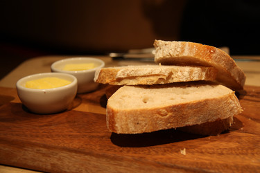 Similar image 850892