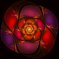 Similar image 850932