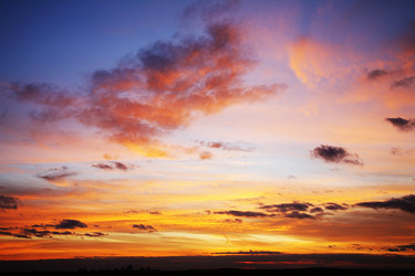 Similar image 850937