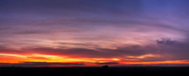 Similar image 850938