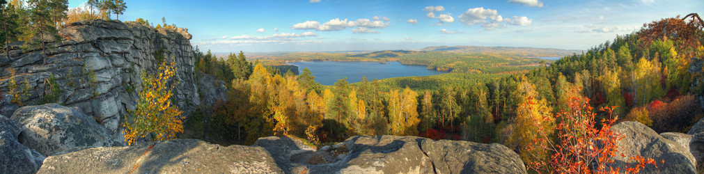 Similar image 850939