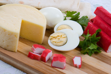 Similar image 850945