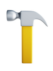 Similar image 850947