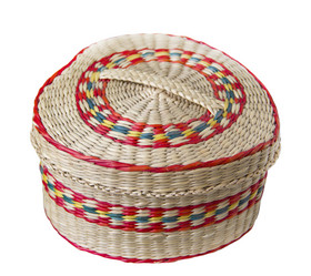 Similar image 850949