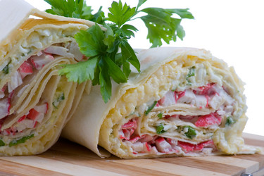 Similar image 850953