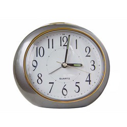 Similar image 850956