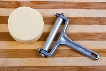 Similar image 850958