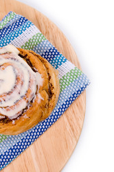 Similar image 850983