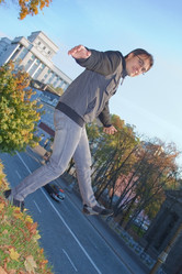 Similar image 851013