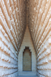 Similar image 851026