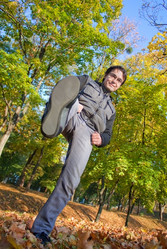 Similar image 851070