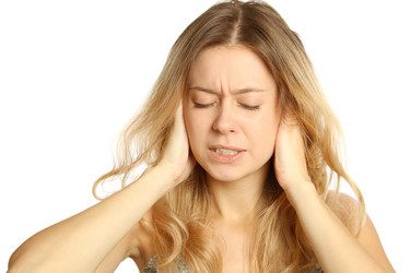 Similar image 851107