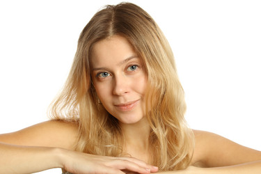 Similar image 851115