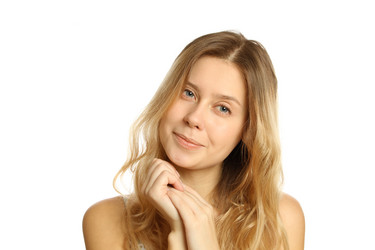 Similar image 851123