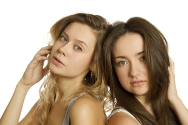 Similar image 851131