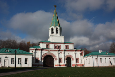 Similar image 851268