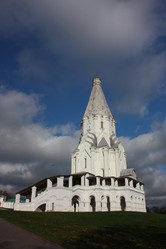 Similar image 851269