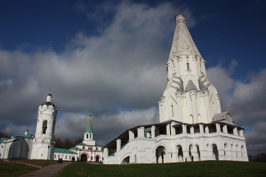 Similar image 851270