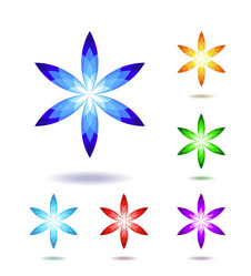 Similar image 851497