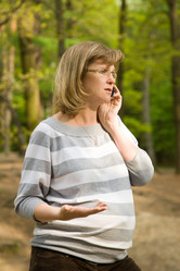 Similar image 851542