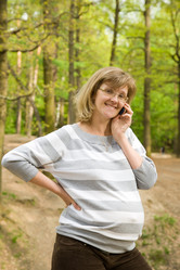 Similar image 851543