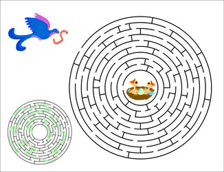 Similar image 851550