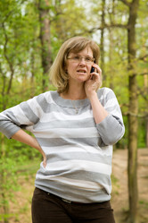 Similar image 851585