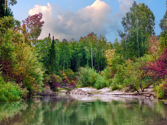 Similar image 851586