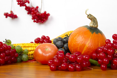 Similar image 851593