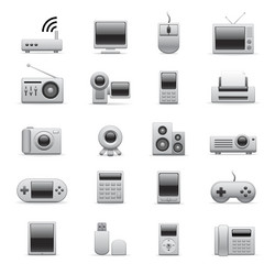 Similar image 851594