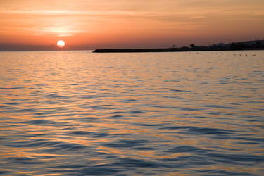 Similar image 851598